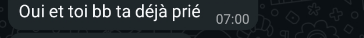 temp.png