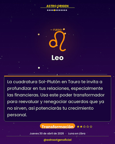 horoscopo 20260430 070046 slide 05.jpg