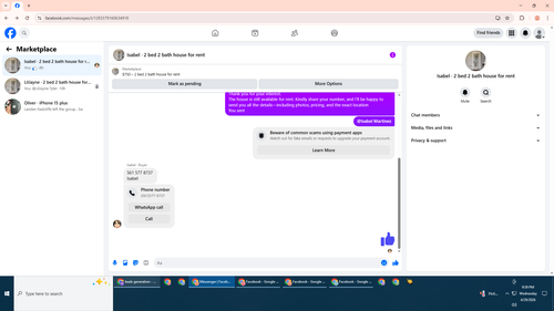 Screenshot (56).png