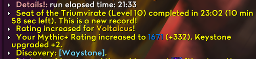 Wow woELspO1fO.png