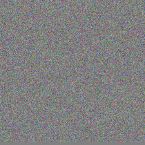 upload temp 10046.png