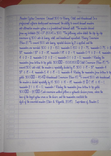 38292e29 83aa 4f91 ac12 acf31f114d8d 1.png
