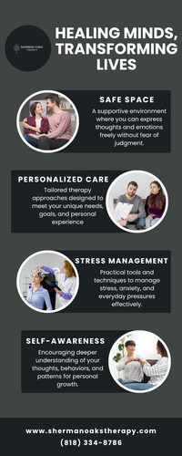Healing Minds, Transforming Lives.jpg