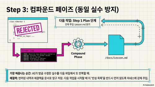 slide 11.png
