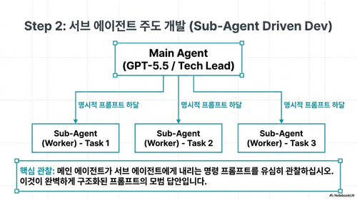 slide 09.png