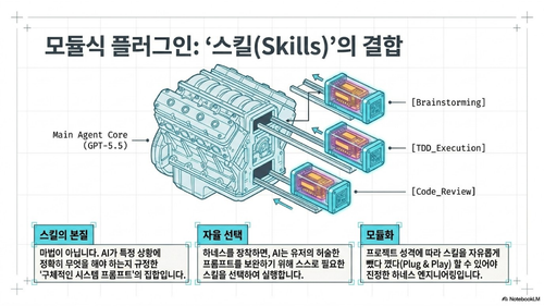 slide 06.png