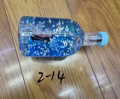 091878916df6.jpg