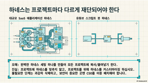 slide 18.png