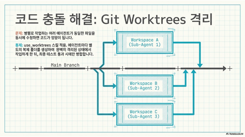 slide 12.png