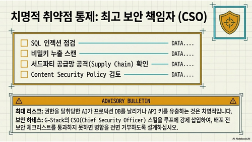 slide 15.png