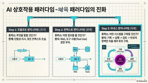 slide 04.png