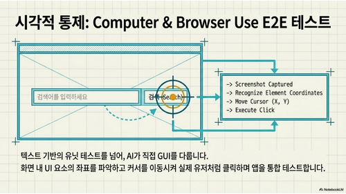 slide 14.png