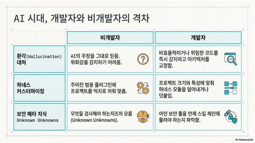 slide 16.png