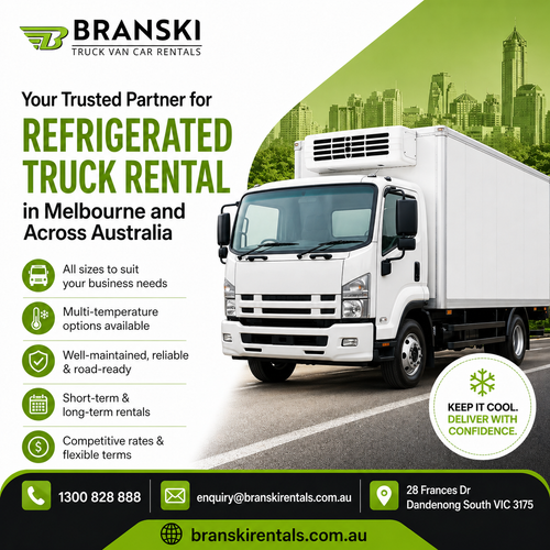 branskirentals.com.au Refrigerated Truck Rental.png