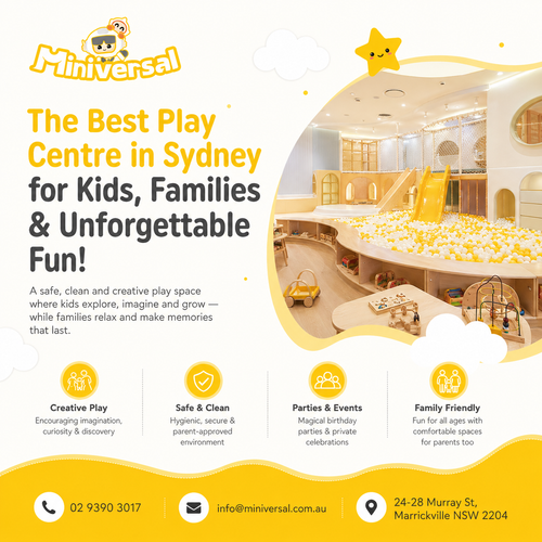 miniversal.com.au Best Play Centre in Sydney.png