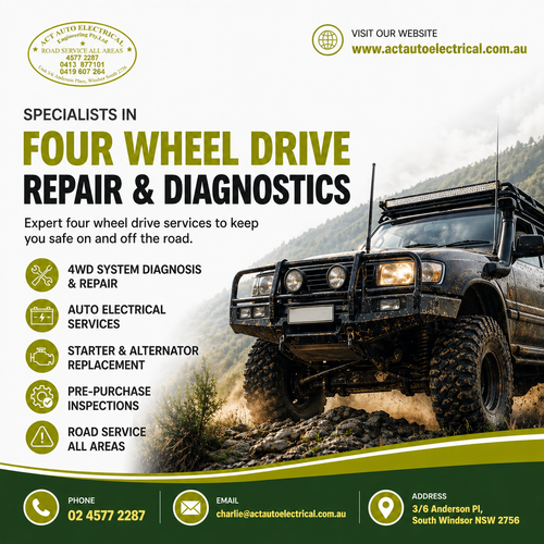 actautoelectrical.com.au Four Wheel Drive Repair.png