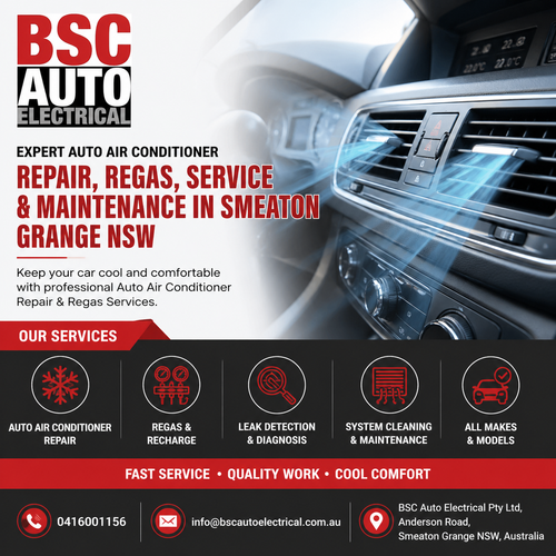 bscautoelectrical.com.au Auto Air Conditioner.png