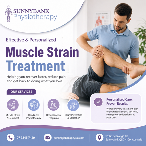 sunnybankphysio.net.au Muscle Strain Treatment.png