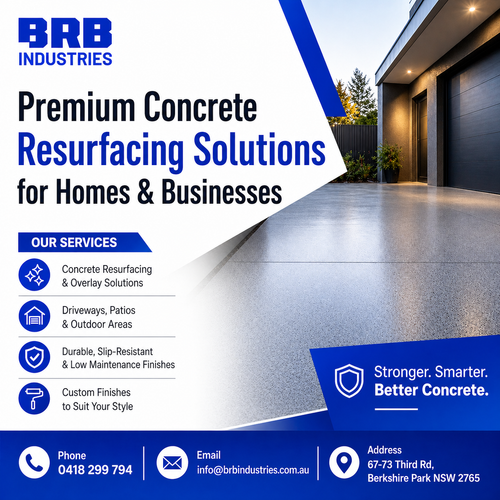 brbindustries.com.au Concrete Resurfacing Solutions.png