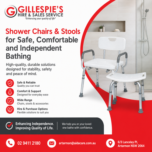 ghss.com.au Shower Chairs & Stools.png