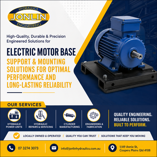 jonlinhydraulics.com.au Electric Motor Base.png