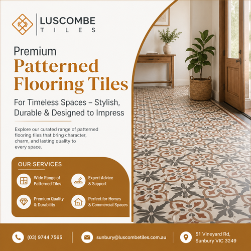 luscombetiles.com.au Patterned Flooring Tiles.png
