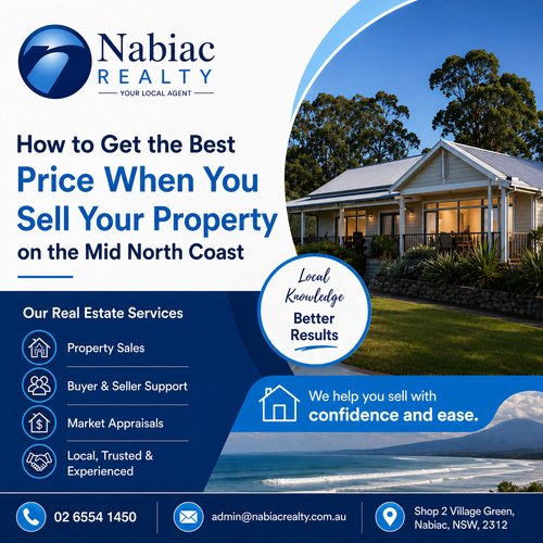 nabiacrealty.com.au Sell Your Property.png