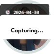 blob.png