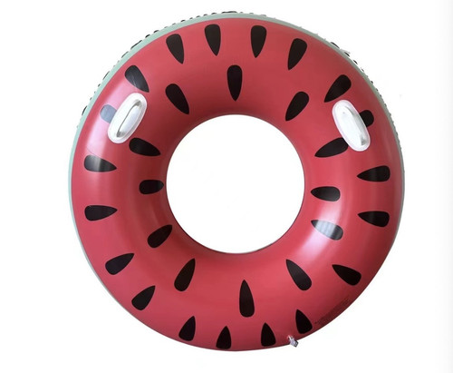 7c5025de5790.jpg