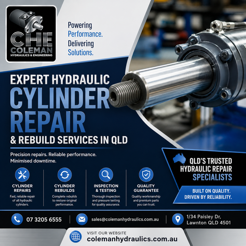 colemanhydraulics.com.au Cylinder Repair.png