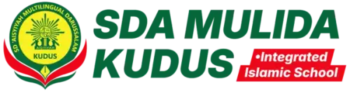 Logo SDA Mulida.webp