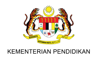 Logo KPM.png