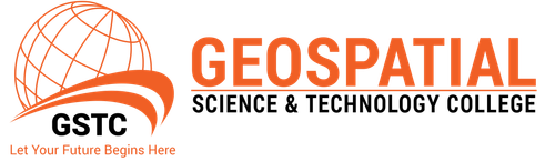 Logo ENGLISH CMYK 300DPI PNG 2 1024x296.png