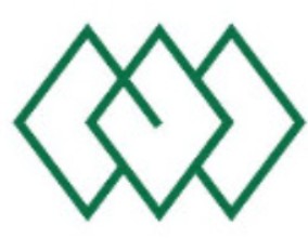 logo PUJ.jpg
