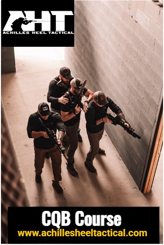 CQB Course.jpg