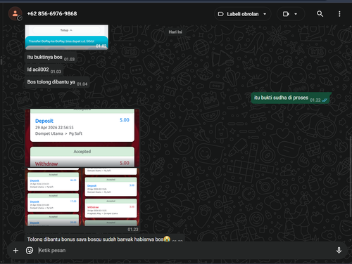 Screenshot 2026 04 30 114722.png