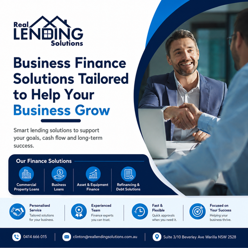 reallendingsolutions.com.au Business Finance.png