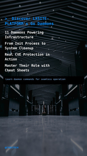 b46f4e522c43.jpg
