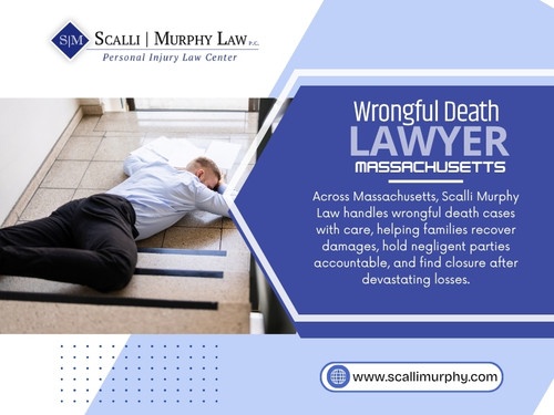 Wrongful Death Lawyer Massachusetts.jpg
