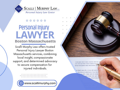 Personal Injury Lawyer Boston Massachusetts.jpg