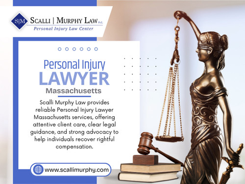 Personal Injury Lawyer Massachusetts.jpg