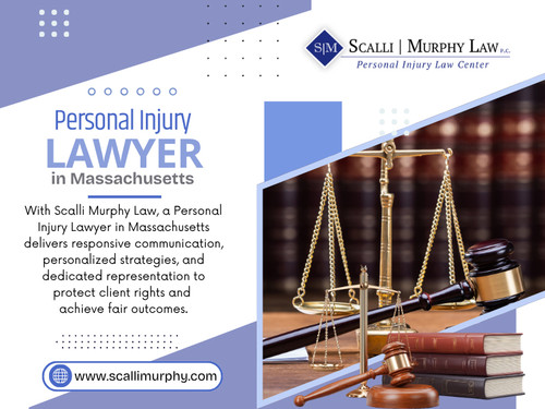 Personal Injury Lawyer in Massachusetts.jpg