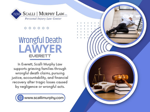 Wrongful Death Lawyer Everett.jpg