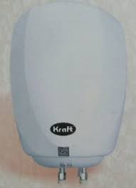 How a Rapid Water Heater Improves Energy Efficiency and Comfort.jpg