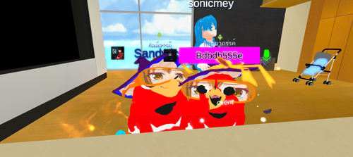 imagen.png