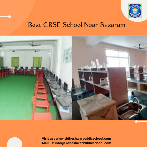 Best CBSE School Near Sasaram for Quality Education and Growth Admissions Open.png