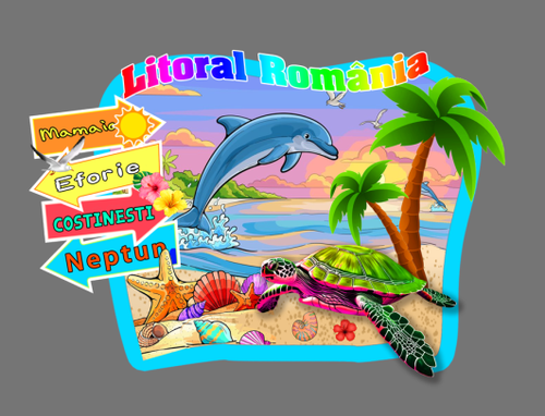 5b3855a7ecce.png