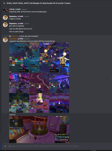fgRfIzz91j.png