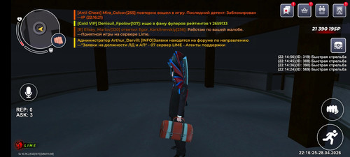 OP6mFGxNRlP60uxlHN2WoyLFqmkCKd1fYjqE6jyIytbgyRqoV67Y uht6T7M kIPZi8dGwFZfT9A5oECp qRpOJQ.jpg