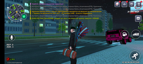 aze6ad TRl eAI0DeIf45Clfox13uxw68Rn2fbRby2Os7ybZ0vO4CdqwbvkTo6Av ws1 SHeovcrPUvD4aTjjNUN.jpg